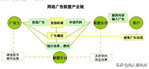 在哪里可以看免费视频_在哪里可以看免费视频okirakuhuhu
