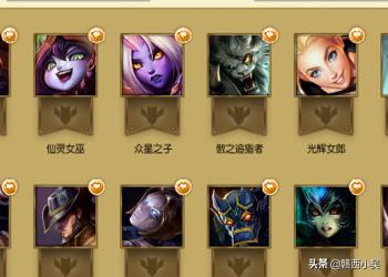 dnf网吧特权怎么弄_