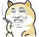 dnf网吧特权怎么弄_