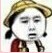 dnf网吧特权怎么弄_