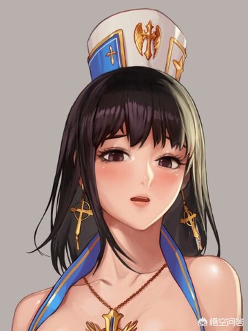 dnf网吧特权怎么弄_