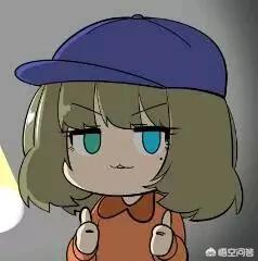 dnf网吧特权怎么弄_