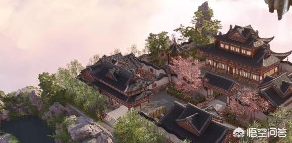 最新公测的网游_最新公测的网游有哪些