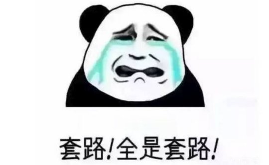 最新公测的网游_最新公测的网游有哪些