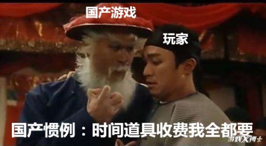 最新公测的网游_最新公测的网游有哪些