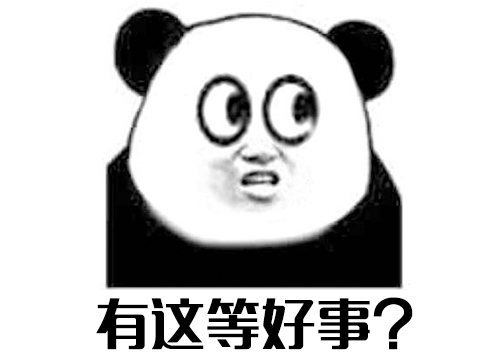 最新公测的网游_最新公测的网游有哪些