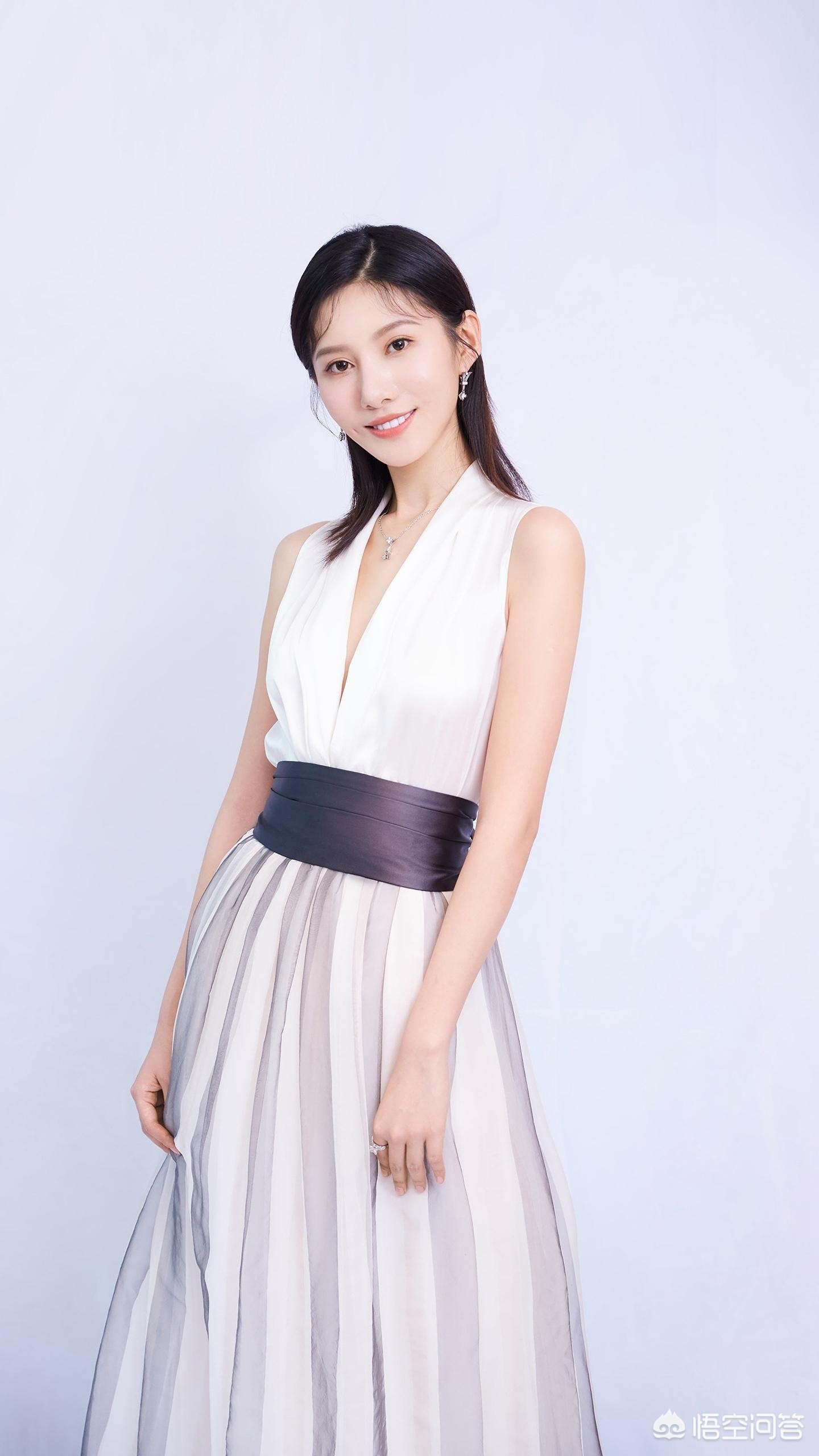 文明6多少钱_文明6多少钱steam2025