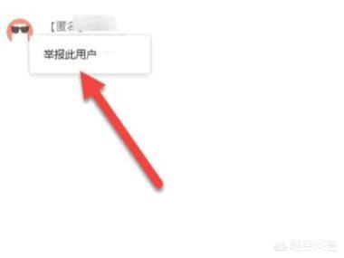qq群匿名聊天_qq群匿名聊天怎么开启