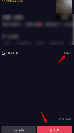 头像图片2023最新款_头像图片2023最新款可爱