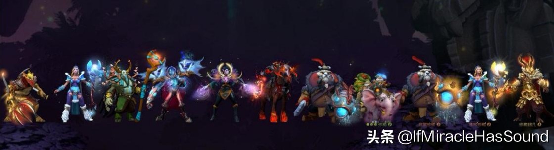 dota魔瓶_dota魔瓶在哪买