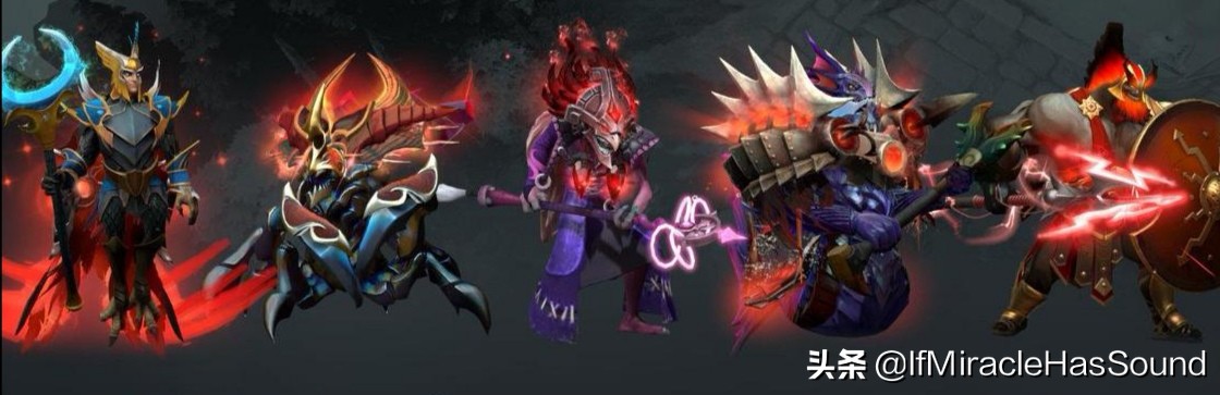 dota魔瓶_dota魔瓶在哪买