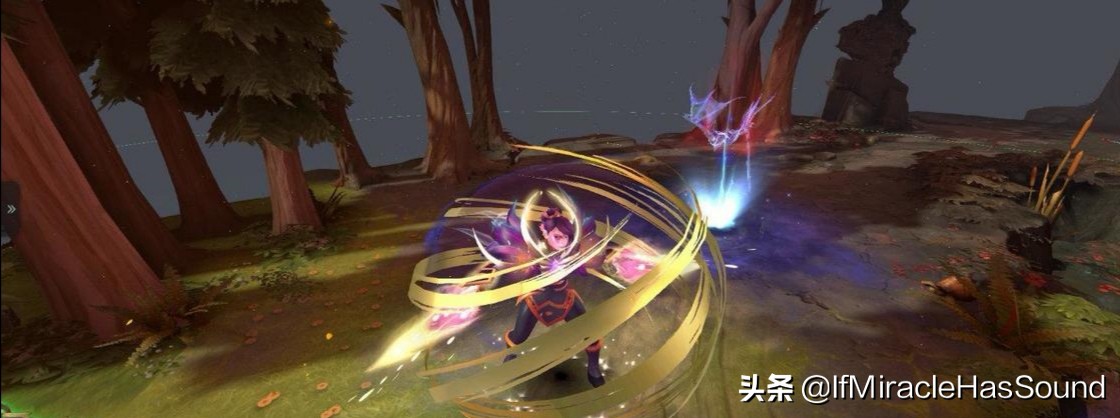 dota魔瓶_dota魔瓶在哪买