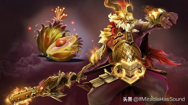 dota魔瓶_dota魔瓶在哪买