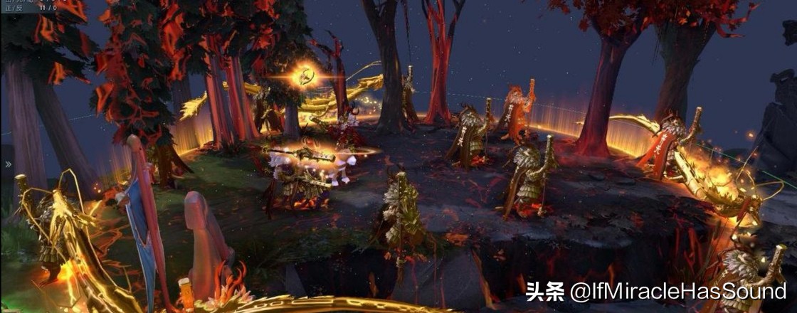 dota魔瓶_dota魔瓶在哪买