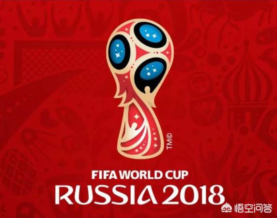 世界杯在哪个APP看_世界杯在哪个app看2024