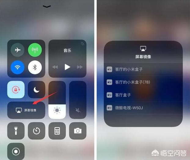 世界杯在哪个APP看_世界杯在哪个app看2024