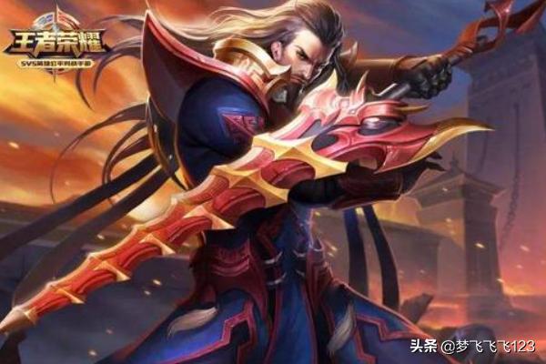 s20赛季什么时候结束_完美平台s20赛季什么时候结束