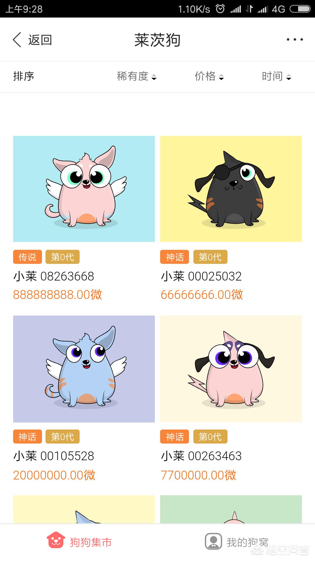 莱茨狗_莱茨狗官网登录