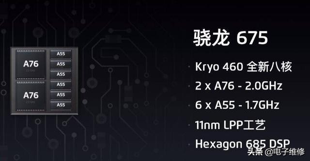 vivox27多少钱_vivox27多少钱一台