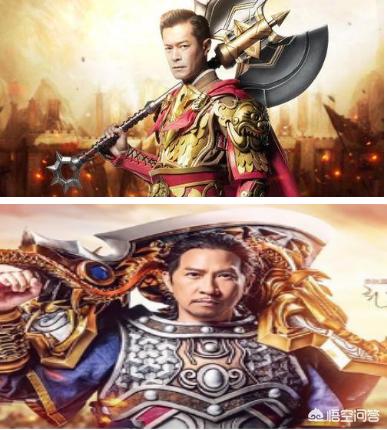 成龙代言传奇游戏_成龙代言传奇游戏广告原版