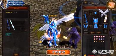 成龙代言传奇游戏_成龙代言传奇游戏广告原版
