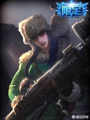 lol冰雪节活动_lol冰雪节活动2024