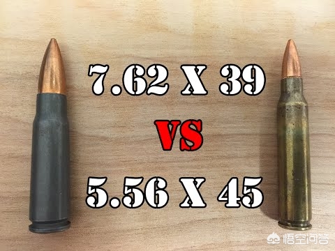 ak47-a_ak47阿努比斯军团多少钱