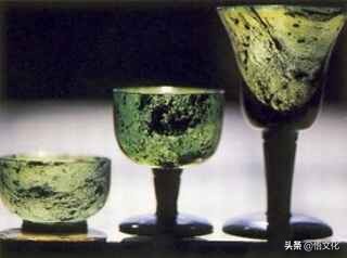 兰陵美酒郁金香蚂蚁庄园_兰陵美酒郁金香 蚂蚁庄园