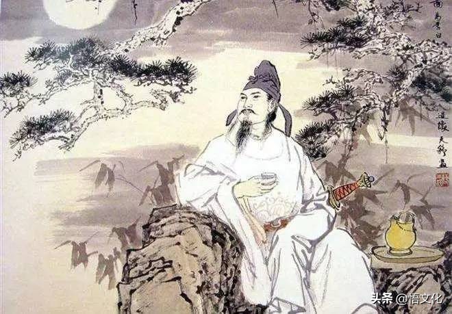 兰陵美酒郁金香蚂蚁庄园_兰陵美酒郁金香 蚂蚁庄园