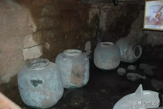 兰陵美酒郁金香蚂蚁庄园_兰陵美酒郁金香 蚂蚁庄园