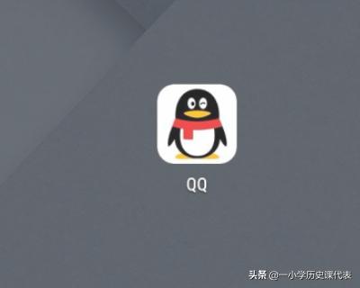 qq勋章在哪里查看_qq勋章在哪里查看最新版