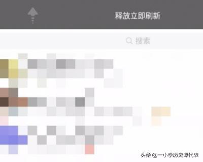 qq勋章在哪里查看_qq勋章在哪里查看最新版
