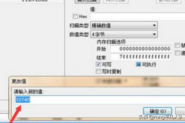 ce怎么用_nice怎么用