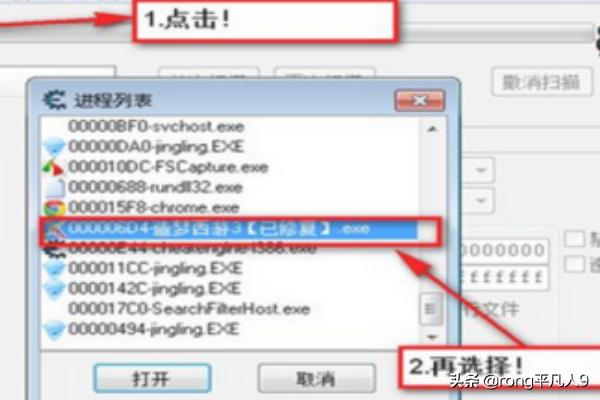 ce怎么用_nice怎么用