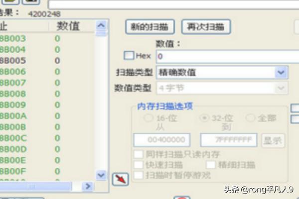 ce怎么用_nice怎么用