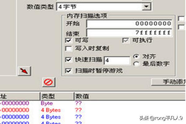 ce怎么用_nice怎么用