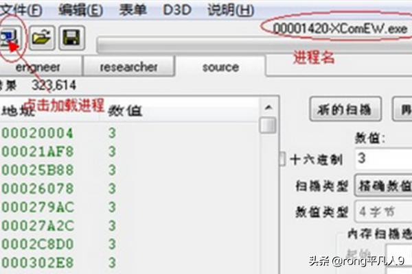 ce怎么用_nice怎么用