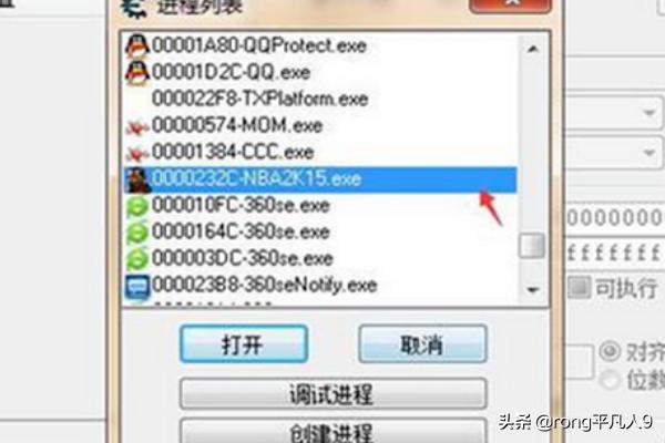 ce怎么用_nice怎么用