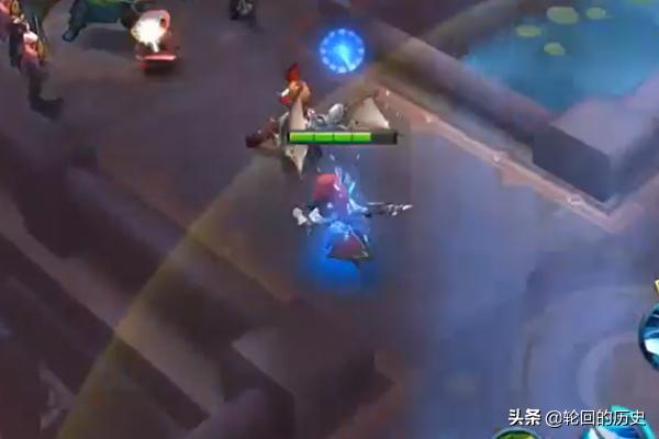 王者荣耀血王宫的回忆怎么满星过_王者荣耀血王宫的回忆怎么通关?