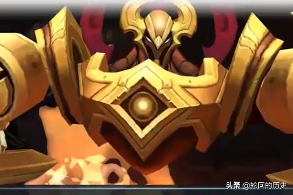 王者荣耀血王宫的回忆怎么满星过_王者荣耀血王宫的回忆怎么通关?