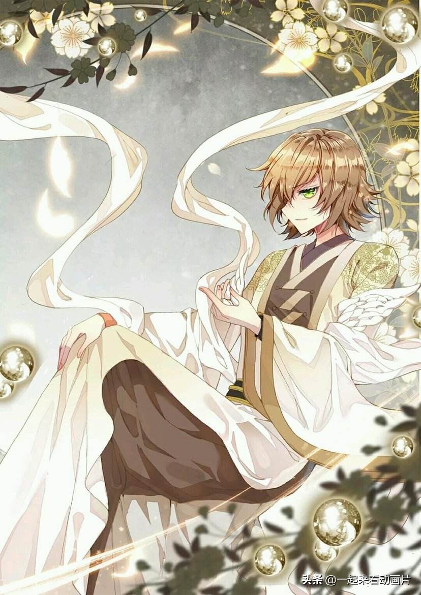 天涯明月刀唐门心法_天涯明月刀唐门心法选择
