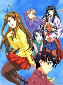 漫画无羞遮漫画免费软件_wu漫画软件