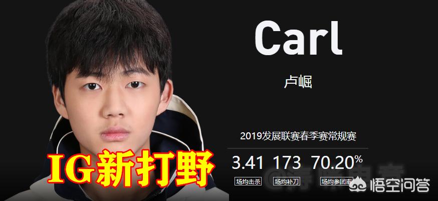 小乐言_小乐言微博