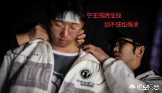 小乐言_小乐言微博