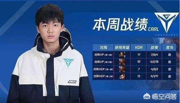 小乐言_小乐言微博
