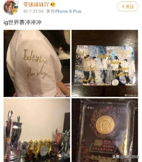 小乐言_小乐言微博