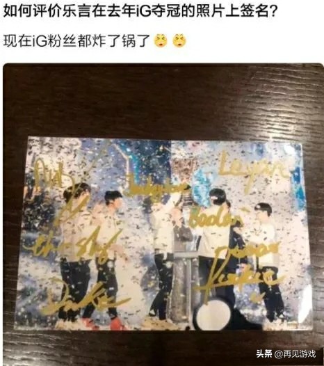 小乐言_小乐言微博