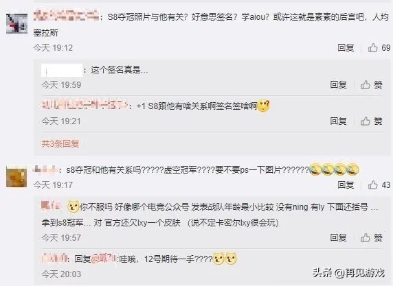小乐言_小乐言微博