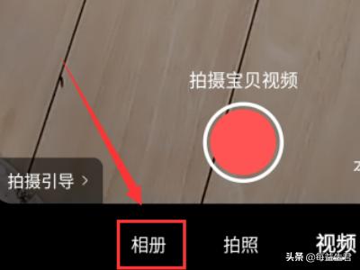 闲置物品交易_太原闲置物品交易