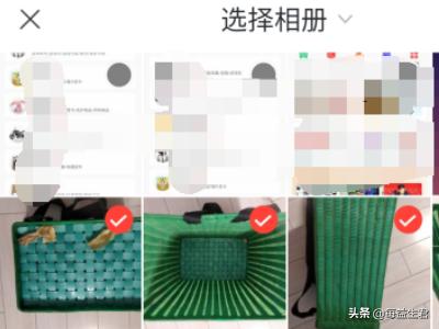闲置物品交易_太原闲置物品交易